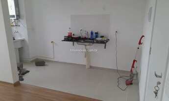 Imagem 5: LINDO APARTAMENTO PARA LOCAÇÃO