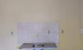 Imagem 5: APTO para alugar na cidade de FORTALEZA-CE