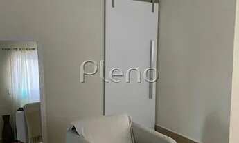 Imagem 7: Casa - Jardim Lorena - Valinhos