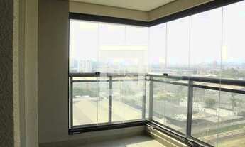 Imagem 6: Apartamento para Aluguel - Vila Leopoldina, 2 Quartos, 62 m2