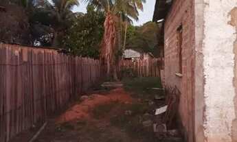 Imagem 2: Casa há venda Casa com 2 dormitórios