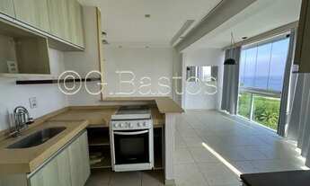 Imagem 4: Apartamento frente Praia Camboinhas