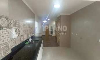 Imagem 4: Venda de Casas / Condomínio na cidade de São Carlos