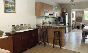 Imagem 7: Casa em Partenon