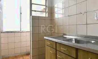 Imagem 8: Apartamento para Venda - 40.84m², 1 dormitório, Floresta