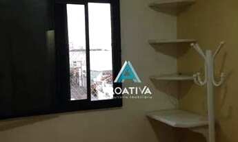 Imagem 4: Apartamento com 3 dormitórios à venda, 150 m² por R$ 720.000,06 - Santa Paula - São Caetan