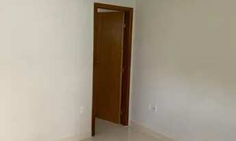 Imagem 3: Apartamento térreo de 01 quarto em Cocal