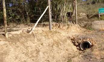 Imagem 6: 2.123mts com 2 águas muito barato