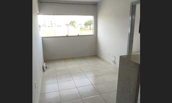 Imagem 6: Apartamento com 1 quarto na QS 112 em Samambaia Sul - Brasília - DF