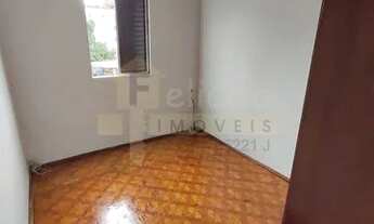 Imagem 5: APARTAMENTO NA COHAB V