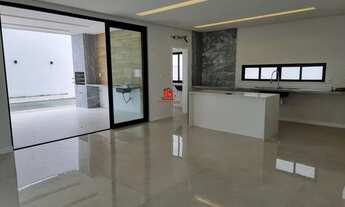 Imagem 7: Casa Duplex Alphaville Manaus 4/ 4 suítes+ Escritório/Churrasqueira/ Piscina!