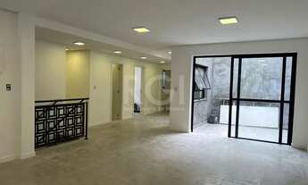 Imagem 4: Casa para Venda - 350m², 4 dormitórios, Auxiliadora