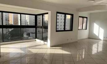 Imagem: SÃO PAULO - Apartamento Padrão - VILA