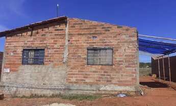 Imagem 6: Casa Casa com 2 dormitórios