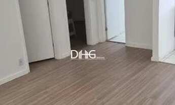 Imagem 1: Apartamento para alugar bairro Bom Retiro - Paulínia SP