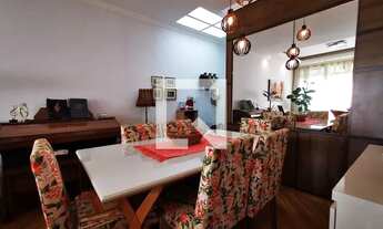 Imagem 6: Apartamento para Aluguel - Retiro , 3 Quartos, 96 m2