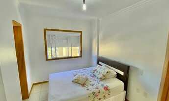 Imagem 3: Apartamento para venda possui 79 metros quadrados com 2 quartos em Centro - Capão da Canoa