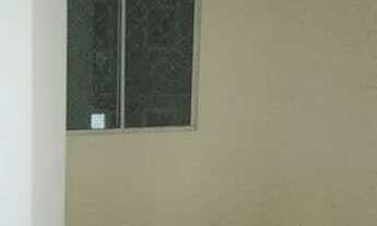 Imagem 7: Apartamento para aluguel ou venda no condomínio DUO Salvador Norte!