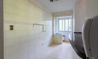 Imagem 7: Apartamento para Venda - 61.06m², 2 dormitórios, Cristal