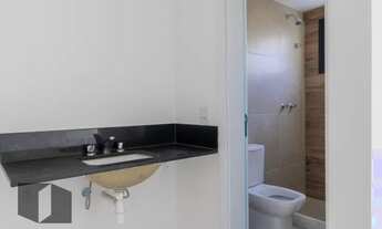 Imagem 5: Apartamento em Copacabana