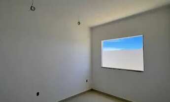 Imagem 6: Casa no Sol e Praia Residencial 59160