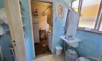 Imagem 7: Apartamento para Venda - 78.9m², 2 dormitórios, Praia de Belas