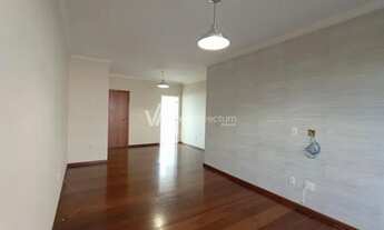 Imagem 2: Apartamento - Jardim Flamboyant - Campinas