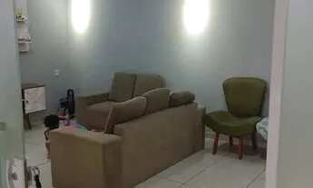 Imagem 3: Vendo casa em Cariacica