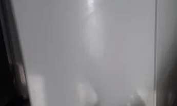 Imagem 4: Casa mobiliada aluga-se para moça em condominio fechado em Pirituba SP