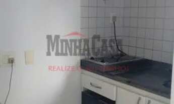 Imagem 7: Apartamento próximo ao Albert Einstein!