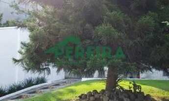 Imagem 6: Casa a venda em Rio de Janeiro