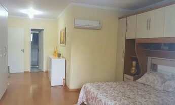 Imagem 7: Casa para Venda - 165.52m², 3 dormitórios, sendo 1 suites, 2 vagas - Sarandí