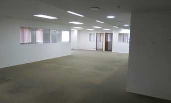 Imagem 2: EXCELENTE SALA COMERCIAL NO CENTRO DO RIO