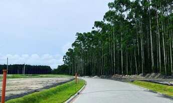 Imagem 4: Terreno 200m2 Terreno / lote com venda por R$109.900