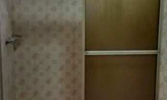 Imagem 4: Apartamento para Venda - 74.5m², 2 dormitórios, 1 vaga - Santana