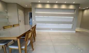 Imagem 5: MUDE JÁ! GHAIA TAMBORÉ - CONCEITO CLUBE