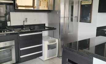 Imagem 6: 2 suítes, maravilhoso, sol e vista