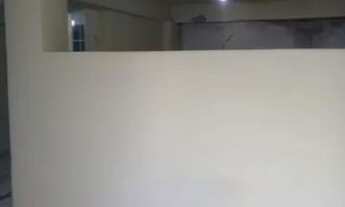 Imagem 6: Casa para alugar