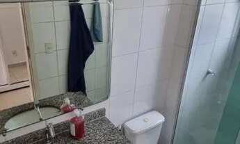 Imagem 6: Condomínio Mundi