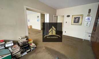 Imagem 4: Apartamento à venda, 280 m² por R$ 1.997.000,00 - Copacabana - Rio de Janeiro/RJ