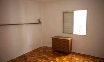 Imagem 7: Locação Apartamento 2 Dormitórios - 84 m² Pinheiros