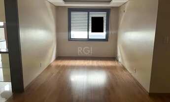 Imagem: Apartamento para Venda - 90.57m², 2 dormitórios