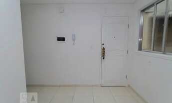 Imagem 5: Apartamento para Aluguel - Campos Elíseos, 2 Quartos, 64 m2