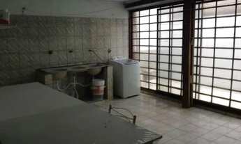 Imagem 6: Casa para venda com 3 quartos em Jardim Tropical - Serra - Espírito Santo