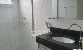 Imagem 6: Apartamento (tipo - padrao) 2 dormitórios, cozinha planejada, portaria 24hs, lazer, em con