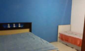 Imagem 2: Aluga-se sítio, para o período do São João de Amargosa casa mobiliada e com piscina