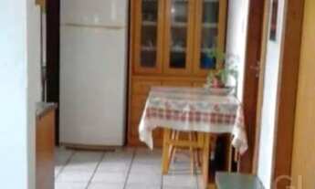 Imagem 7: Casa para Venda - 133.24m², 2 dormitórios, 1 vaga - Partenon