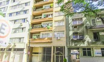 Imagem 2: Apartamento para Venda - 202.06m², 3 dormitórios, sendo 1 suites, 1 vaga - Centro Históric