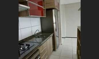 Imagem 3: Apto mobiliado no Dubai.