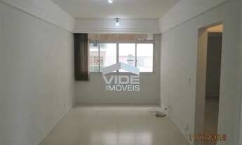 Imagem 3: APARTAMENTO PARA ALUGAR EM CAMPINAS NO CAMBUÍ, UM QUARTO, COZINHA PLANEJADA, ARMARIO, WC